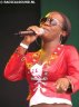 Tanya Stephens - Sundance 2005 009.jpg - 
